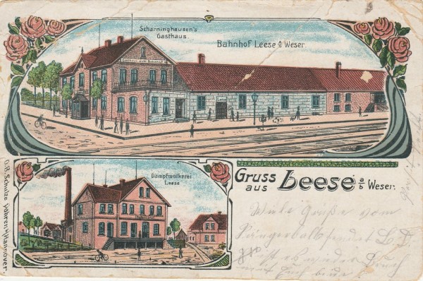 1899 Scharninghausen.jpg