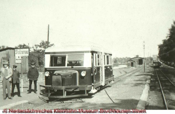 072-577D,T1,Bf-Stolzenau,Aufn-Archiv-StMB-12-09-1935.jpg