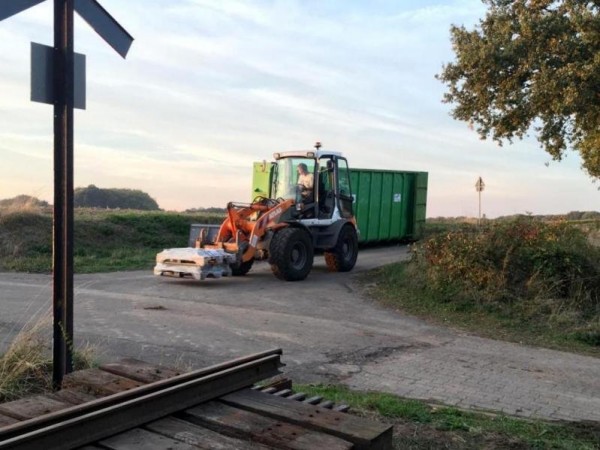 2018-10-09; Museumseisenbahn Gleisbau 011.jpg