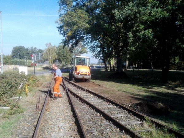 2018-10-06; Museumseisenbahn Gleisbau 005.jpg