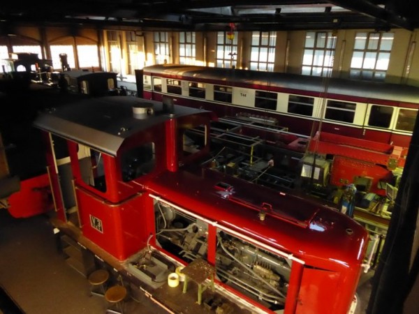 2018-10-27; Museumseisenbahn Gleisbau 015.JPG