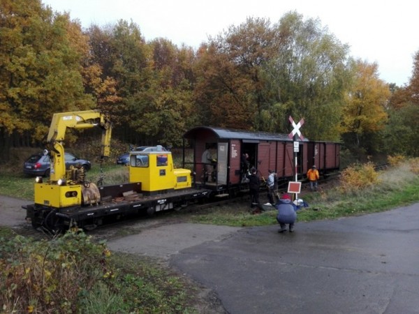 2018-11-10; Museumseisenbahn Gleisbau 018.jpg