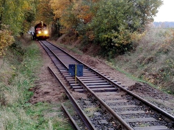 2018-11-10; Museumseisenbahn Gleisbau 021.jpg